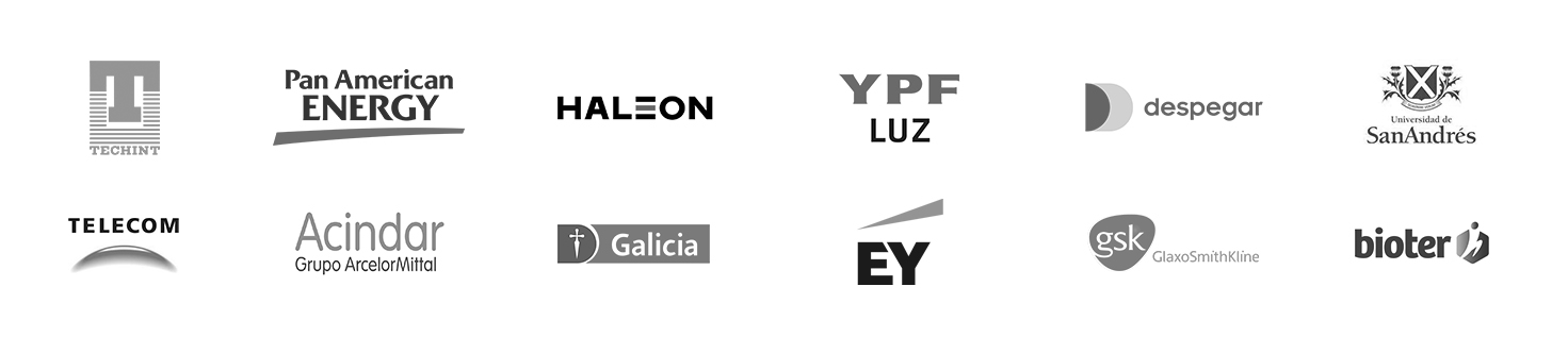 logos empresas 1